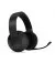Навушники бездротові Lenovo Legion H600 Wireless Black (GXD1A03963)