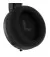 Навушники бездротові Lenovo Legion H600 Wireless Black (GXD1A03963)