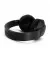 Навушники бездротові Lenovo Legion H600 Wireless Black (GXD1A03963)