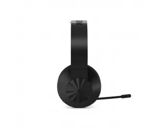 Навушники бездротові Lenovo Legion H600 Wireless Black (GXD1A03963)