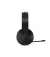 Навушники бездротові Lenovo Legion H600 Wireless Black (GXD1A03963)