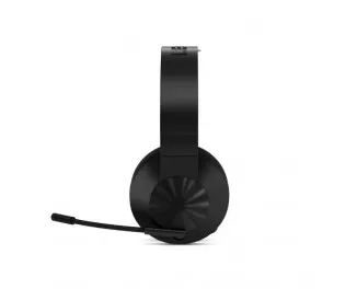 Навушники бездротові Lenovo Legion H600 Wireless Black (GXD1A03963)