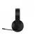 Навушники бездротові Lenovo Legion H600 Wireless Black (GXD1A03963)