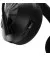 Навушники бездротові Lenovo Legion H600 Wireless Black (GXD1A03963)