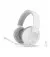 Навушники бездротові Lenovo Legion H600 Wireless White (GXD1C98345)