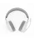 Навушники бездротові Lenovo Legion H600 Wireless White (GXD1C98345)