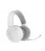 Навушники бездротові Lenovo Legion H600 Wireless White (GXD1C98345)
