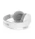 Навушники бездротові Lenovo Legion H600 Wireless White (GXD1C98345)
