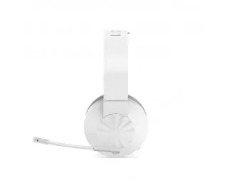 Навушники бездротові Lenovo Legion H600 Wireless White (GXD1C98345)