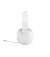 Навушники бездротові Lenovo Legion H600 Wireless White (GXD1C98345)