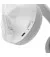 Навушники бездротові Lenovo Legion H600 Wireless White (GXD1C98345)