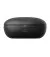 Наушники беспроводные LG Tone Free Fit TF7 Black (DTF7Q)