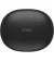 Наушники беспроводные LG Tone Free Fit TF7 Black (DTF7Q)