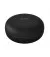 Наушники беспроводные LG Tone Free FN4 True Wireless Black (HBS-FN4.ABRUBK)