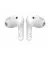 Наушники беспроводные LG Tone Free FN4 True Wireless White (HBS-FN4.ABRUWH)