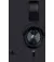 Наушники беспроводные Logitech G Pro X LightSpeed Wireless Black (981-000907)
