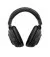 Навушники бездротові Logitech G Pro X Wireless Lightspeed Headset Shroud Edition Black (981-000956)