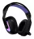 Наушники беспроводные Logitech G522 LightSpeed Black (981-001544)