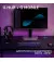 Наушники беспроводные Logitech G522 LightSpeed Black (981-001544)