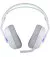 Навушники бездротові Logitech G522 Lightspeed White (981-001550)