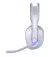Навушники бездротові Logitech G522 Lightspeed White (981-001550)