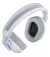 Навушники бездротові Logitech G522 Lightspeed White (981-001550)