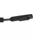 Наушники беспроводные Logitech G533 Wireless Gaming Black (981-000634)