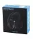 Наушники беспроводные Logitech G533 Wireless Gaming Black (981-000634)