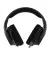 Наушники беспроводные Logitech G533 Wireless Gaming Black (981-000634)