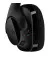 Наушники беспроводные Logitech G533 Wireless Gaming Black (981-000634)
