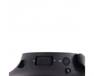 Наушники беспроводные Logitech G533 Wireless Gaming Black (981-000634)