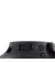 Наушники беспроводные Logitech G533 Wireless Gaming Black (981-000634)