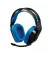 Бездротові навушники Logitech G535 Lightspeed Wireless Black (939-002219)