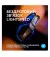 Бездротові навушники Logitech G535 Lightspeed Wireless Black (939-002219)
