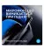 Бездротові навушники Logitech G535 Lightspeed Wireless Black (939-002219)