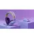 Наушники беспроводные Logitech G733 Lightspeed Wireless RGB Lilac (981-000890)