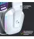 Навушники бездротові Logitech G733 Lightspeed Wireless RGB White (981-000883)