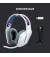 Навушники бездротові Logitech G733 Lightspeed Wireless RGB White (981-000883)