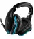 Бездротові навушники Logitech G935 (981-000744)
