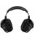 Бездротові навушники Logitech G935 (981-000744)