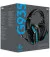 Бездротові навушники Logitech G935 (981-000744)