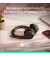 Наушники беспроводные Logitech Zone 300 Wireless Black (981-001407)