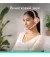 Бездротові навушники Logitech Zone 300 Wireless Off-White (981-001417)