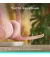 Наушники беспроводные Logitech Zone 300 Wireless Rose (981-001412)