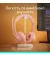 Наушники беспроводные Logitech Zone 300 Wireless Rose (981-001412)