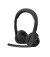 Навушники бездротові Logitech Zone 305 for Business Wireless/Bluetooth Direct Black (981-001458)