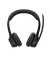 Навушники бездротові Logitech Zone 305 for Business Wireless/Bluetooth Direct Black (981-001458)