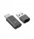 Наушники беспроводные Logitech Zone 305 Midnight Black (981-001453)