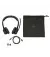 Наушники беспроводные Logitech Zone 305 Midnight Black (981-001453)