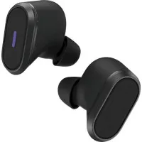 Навушники бездротові Logitech Zone True Wireless Graphite (985-001082)